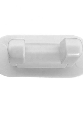 极速Universal Door Lever Lowck Child Baby Safety Lock Rotati