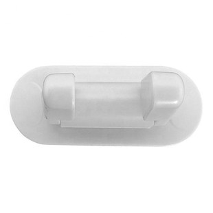 Lowck Child Baby 极速Universal Lock Lever Safety Rotati Door