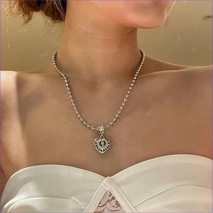 Chain Jelly ColoIr 极速Wind Fairy Bead Super Nelace Ball