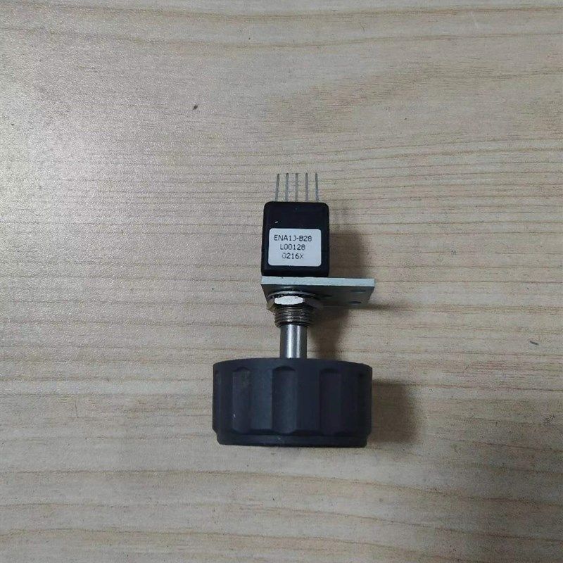极速ENA1J-B2o8-L00128光电编码器仪器设备电位计