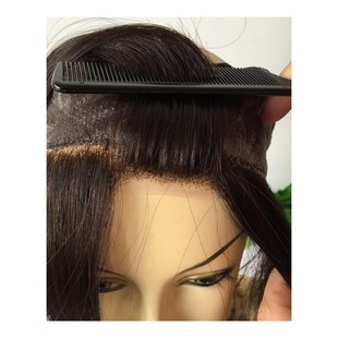 band hair for Grip Lace Head BAND Euroepean 极速