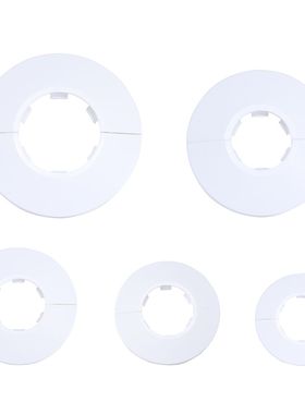 极速Useful Plasticn Wall Flange Flange ver Pipe Wall vers Fa