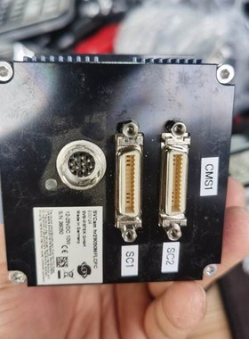 极速SVS工业相机k 2900万像素 hr29050mflcpc 议价