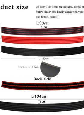 极速BMW X1 X3 X5 Xn6 F15 F16 F20 F25 E83 E70 E84 E53 Rubber