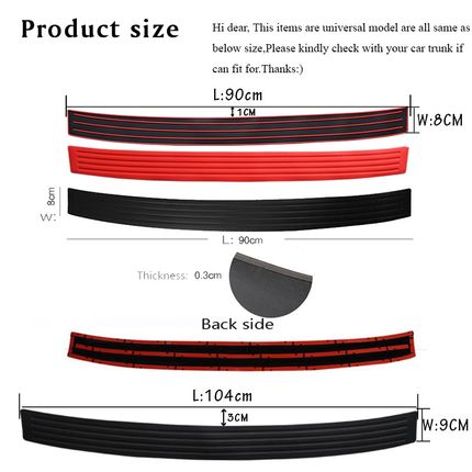 极速BMW X1 X3 X5 Xn6 F15 F16 F20 F25 E83 E70 E84 E53 Rubber