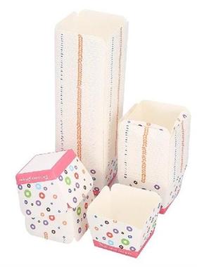极速1.9xc2.0in Muffin Cases Cake Cup for Home Kitchen Desser