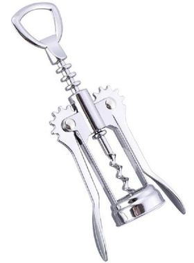 极速Hot Sales 1Plcs Professional Wine Bottle Opener Handle