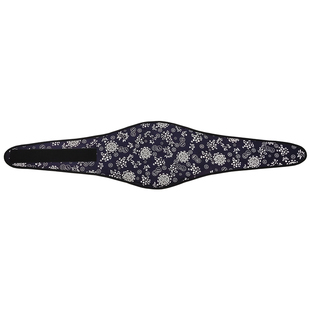 argy 新品 apron belt bellyband moxibustIioKn Moxa wormHwood