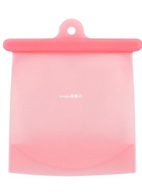 极速Sealing Leakproof Ortganizer Freezer Keep Fresh Refriger