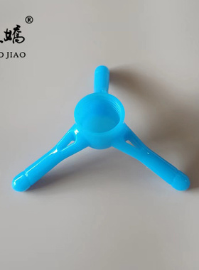 极速儿童雨d伞的防水套配件防滴水防水单防水杯配件备用盖子站立