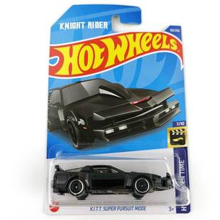 极速202 Hot Wheels Cars Main Line No1H06140 HONDA CIVIC TYPE