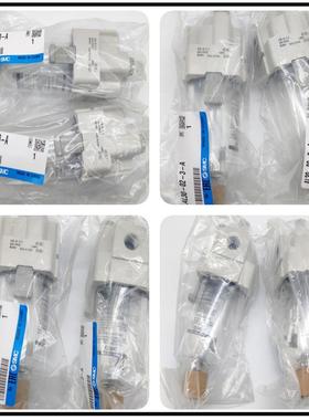 SMC油雾器AL20P-030AS，AL430-03B-1S-1