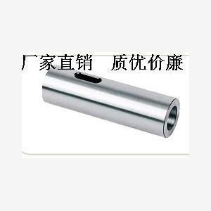 山东征宙直柄变径套BSS-2-1/8XMS3---2-1/2MS3