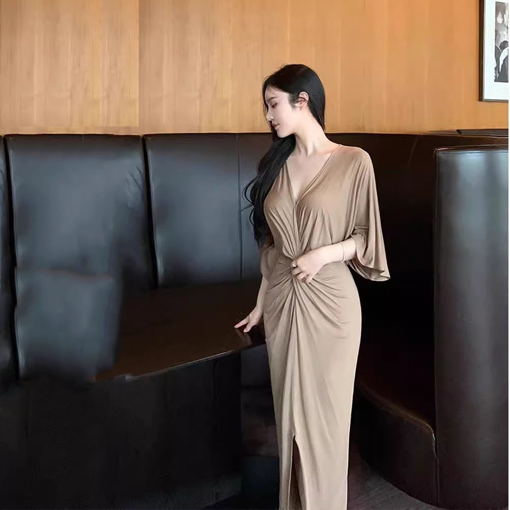 现货~贵妇姐姐2024夏日气