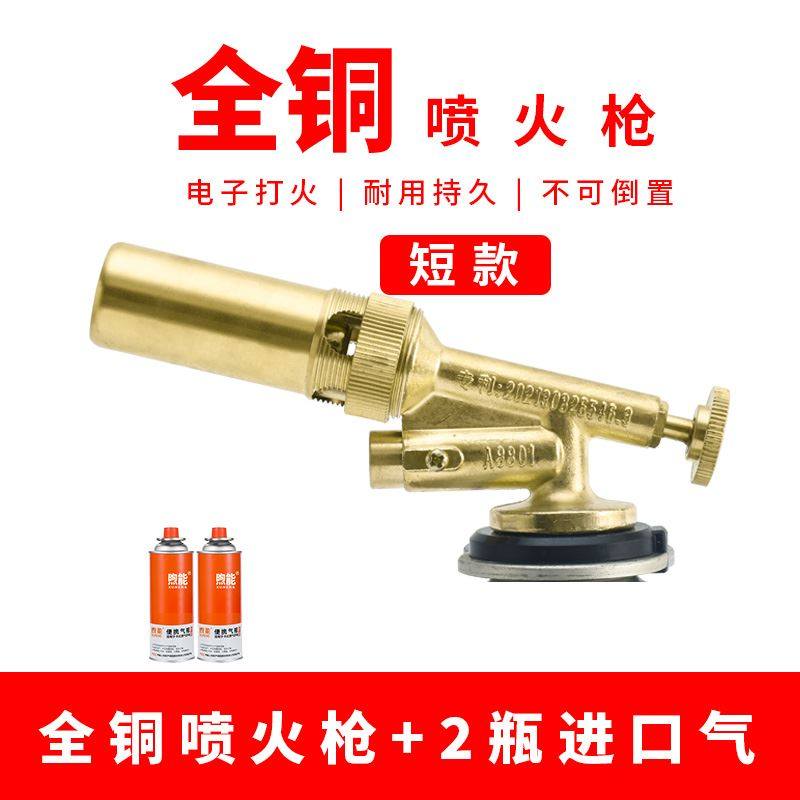 德国进口喷火烤枪烧肉喷枪家用烧猪毛的枪头卡式全铜喷火器烧肉皮,童装/婴儿装/亲子装,儿童装饰手表,淘宝优惠券,粉丝福利购,淘宝优惠卷