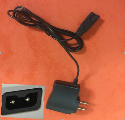 友声电子秤充电器4V5.25v/电源线/电子称6V7V 7.5V 变压器冲电器