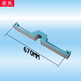 MX5115修边机亚克力镂铣倒角开槽多功能一体单轴立式 Y木工机械台