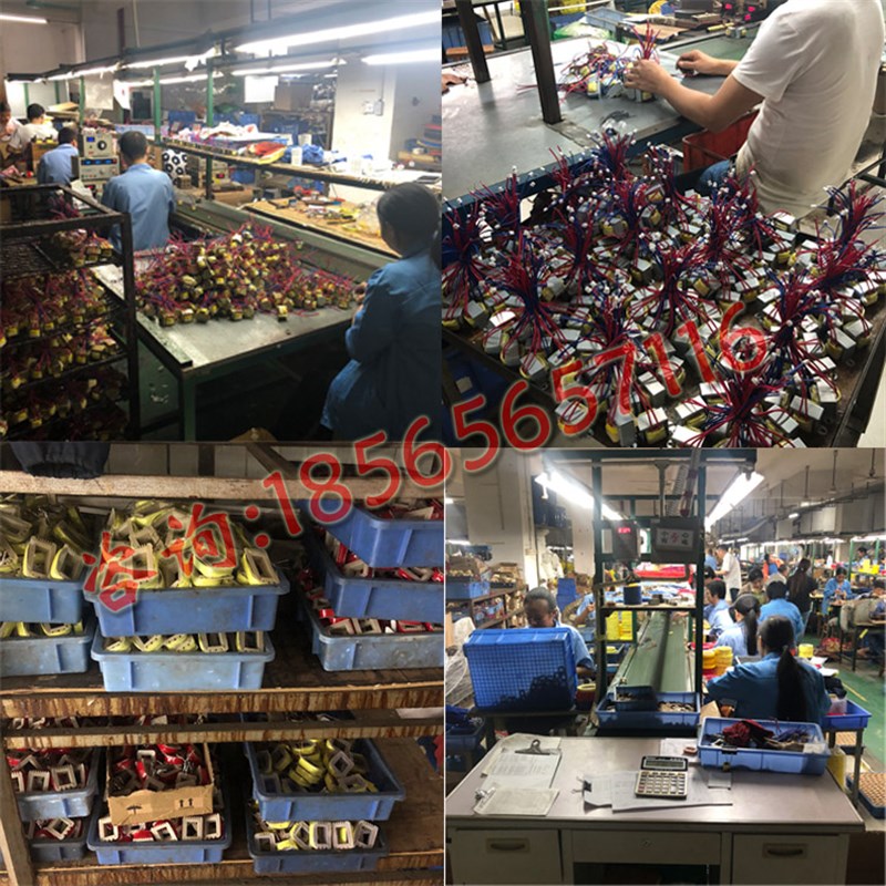 非标定做订制2W3W10W100W/VA 380V220V转12V24V9WV单双电源变压器
