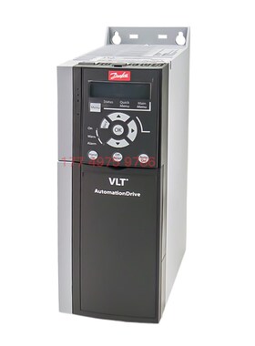 全新FC-360H1K5T4E20H2B丹佛斯fc360简易变频器1.5kw三相380-480V
