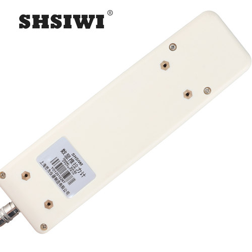 压力测试仪 SH-100 微型传感器数显推拉力计  称重测力计