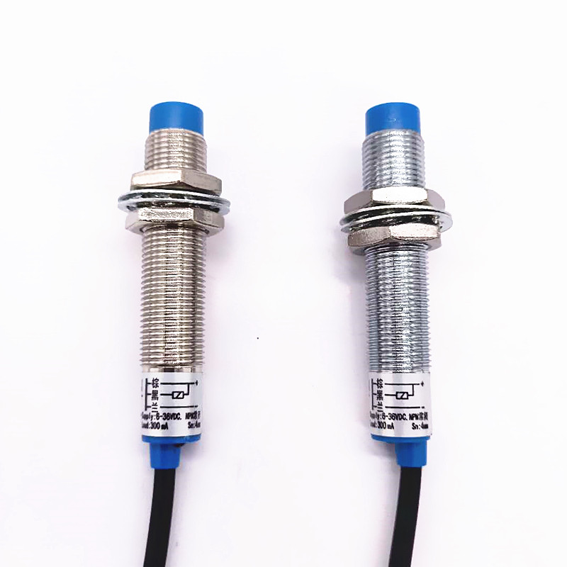 线切割配件机床NPN感应接近开关外径12常闭传感器换向行程LJ12A3,珠宝/钻石/翡翠,翡翠裸石/蛋面,淘宝优惠券,粉丝福利购,淘宝优惠卷