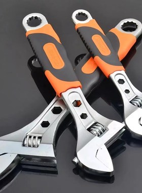 沈阳一机CA6132卧式普通车床CA613D2普通车床广州普通车床6132*75