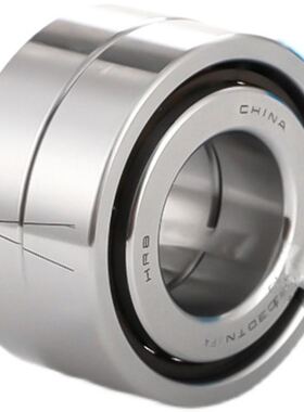 宝鸡TK36数控SK40PSK50P机床X轴丝杠Z轴丝杆轴承