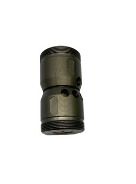 线切割配件825V型易穿丝835防水导轮总成32x60/32x70/40x60/42x70