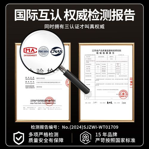 高压洗车机商用清洗机超强压力水枪洗地高压洗车店专用大功率水泵