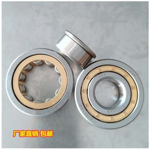 308 309 310 内圈单挡边圆柱滚子轴承NJ305 303 307 304 206 306