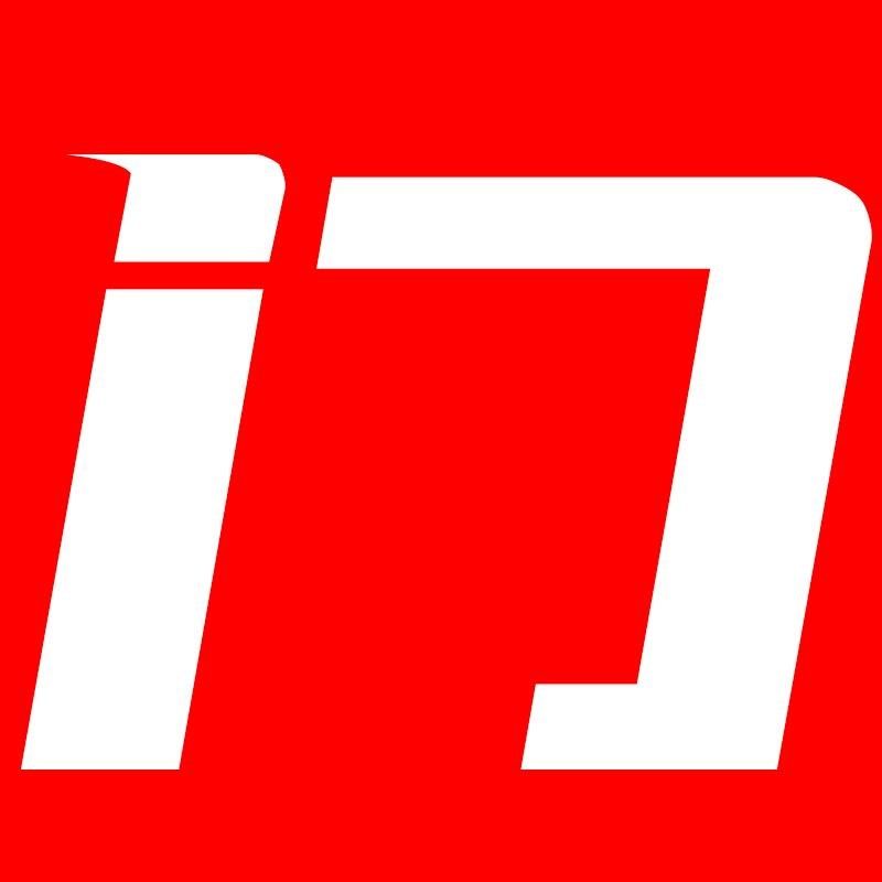 充电式电锯小型家用手持电动锯锂电池大容量锯树神器手电锯伐木锯,珠宝/钻石/翡翠,翡翠裸石/蛋面,淘宝优惠券,粉丝福利购,淘宝优惠卷