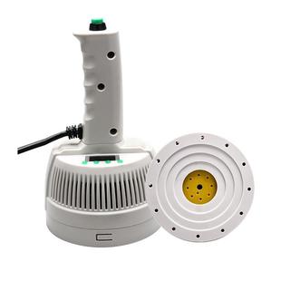 pro S20 手持电磁感应封口机药瓶瓶盖蛋黄酥铝箔垫垫片密封口机器