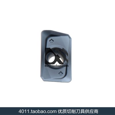 数控铣刀b片APMT1135PDER-PM GA4225  EPM GA4320 GP4225 GA4325