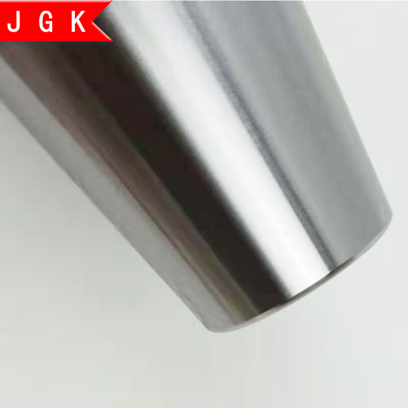 数控刀盘连接杆BT30 FMB刀柄 CNC面铣刀柄 FMB22 FMB27 FMB32吊杆