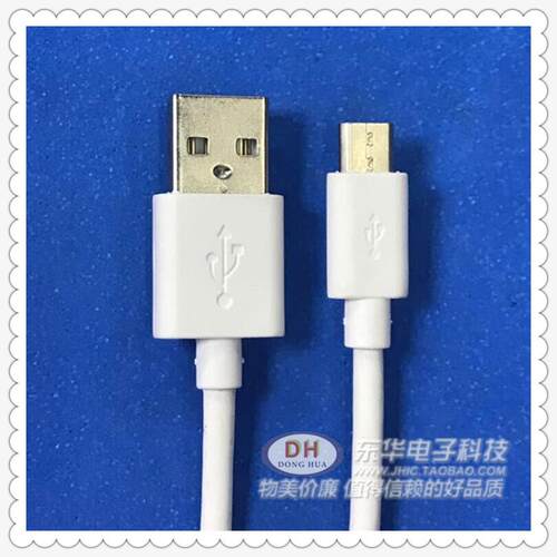 FX3U-11-8T-2AD F3U16-15-4H-5AD-2DA-485可编程控制器工控板兼容