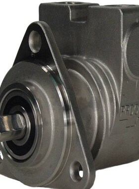 新品PROCON 260o7XH高压水泵,PROCON高压叶片泵105E240F