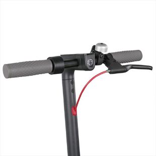 极速Pack Handle Electric Bar Scvooter Anti skid Grips