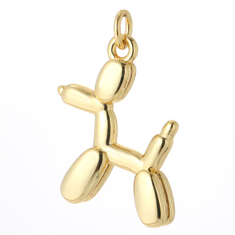 新品Gold Color Bee Snake Chayrms for Making Supplies Sloth A