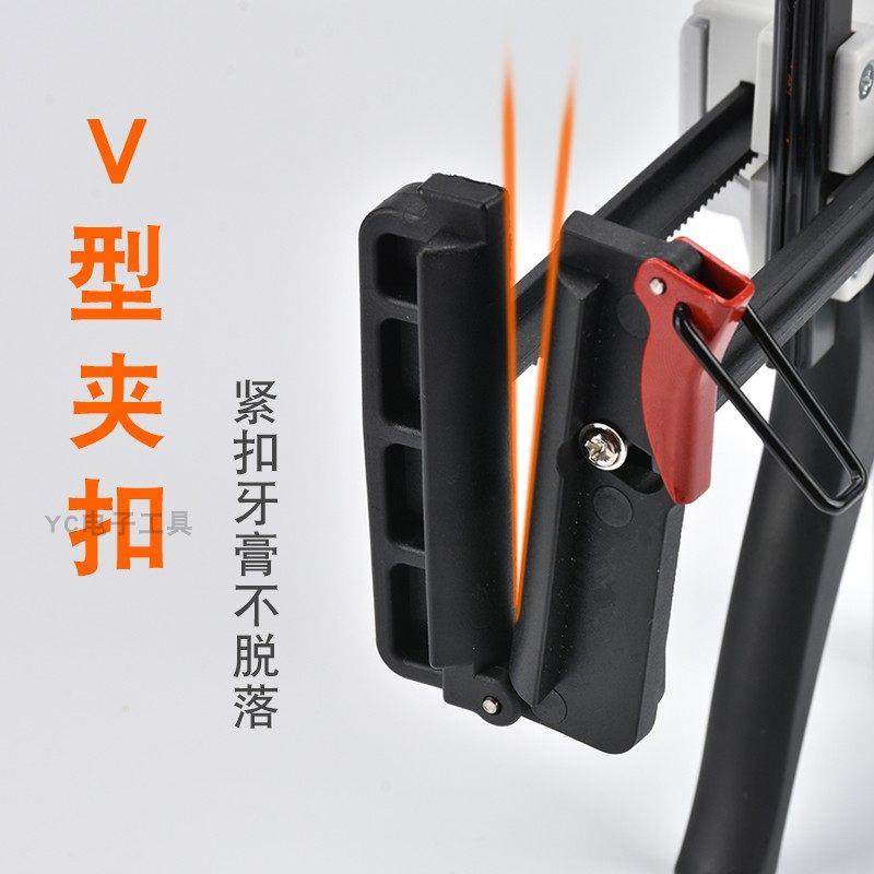 极速手动b牙膏型胶枪704矽胶45g橡胶100ML铝管鞋膏颜料打胶单组汽,农机/农具/农膜,播种栽苗器/地膜机,淘宝优惠券,粉丝福利购,淘宝优惠卷