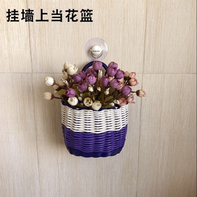 极速编织电动车小篮子收纳筐储物用车把挂物包Q电动车手机挂袋挂,电动车/配件/交通工具,电动车车篮/车筐,淘宝优惠券,粉丝福利购,淘宝优惠卷