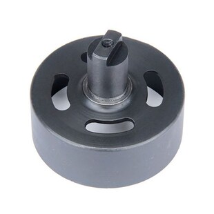 新品 bell clutch housing for rovan Rofun