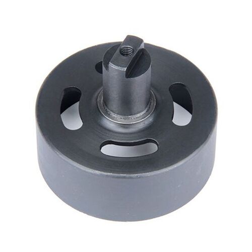 新品clutch bell /clutch housing  for 1/5K Rofun/rovan LT  lo