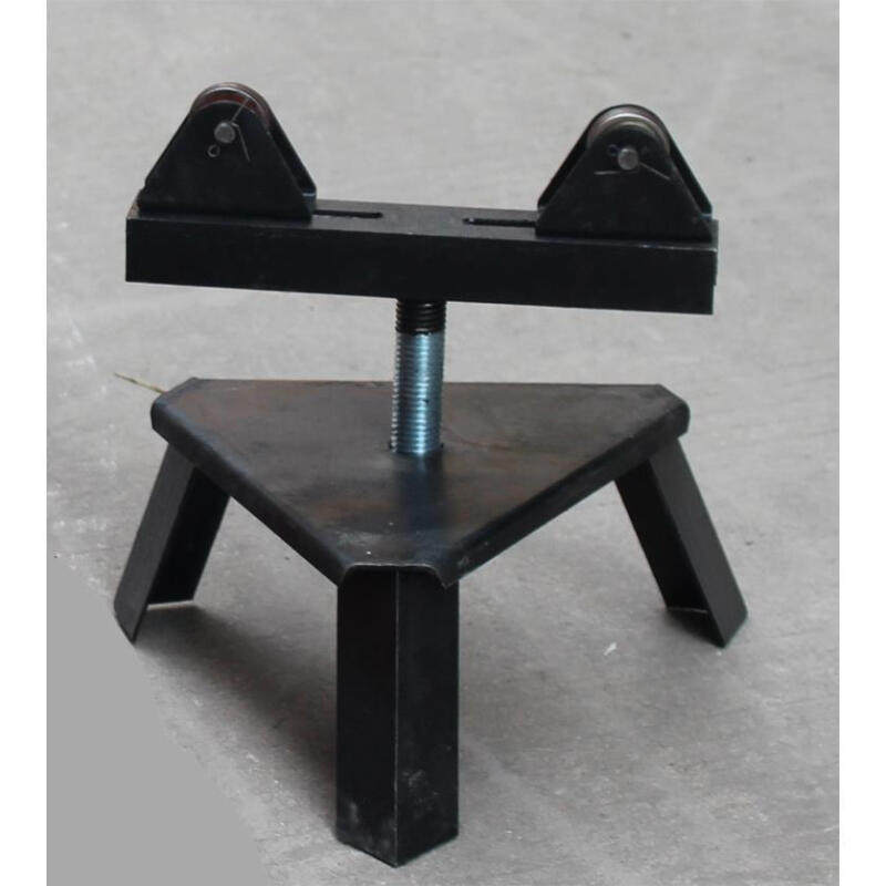 极速托管支架托架三角架钢管支架I压槽机切管机攻丝机配件,五金/工具,车床,淘宝优惠券,粉丝福利购,淘宝优惠卷