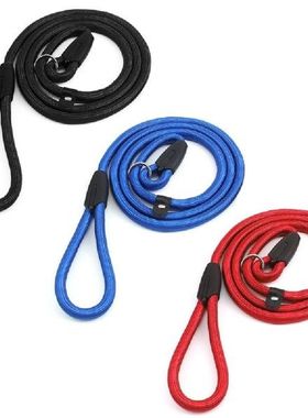 极速Durable Nylon Adjustable Elasticity Collar SChest Strap