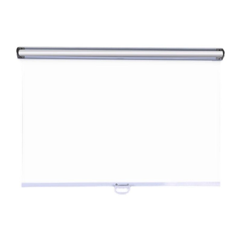 极速保温柜帘子透明卷帘手拉风幕柜保G鲜夜幕帘熟食超市冰箱冷柜