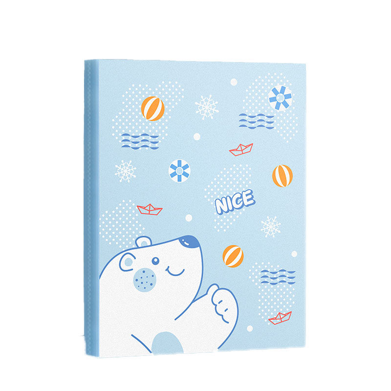 极速文件夹A4资料册试卷收纳袋奖状收集册透明插页活W页小学生专,文具电教/文化用品/商务用品,文件夹/试卷夹,淘宝优惠券,粉丝福利购,淘宝优惠卷