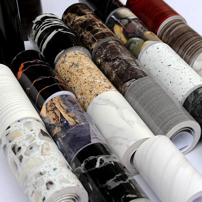 极速踢脚板自粘墙贴n防水踢脚线装饰墙角包边框黑色波导线墙边瓷,家居饰品,软装墙贴,淘宝优惠券,粉丝福利购,淘宝优惠卷