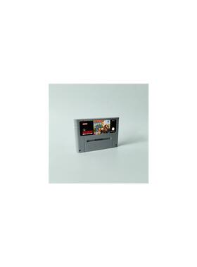 极速Donkey Country 1 2  Diddys AKong Quest 3 Dixie Kongs Dou