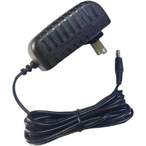 新品适用BOBBOT宝家丽BW528J真空吸尘器电源配接P器18V500MA充电