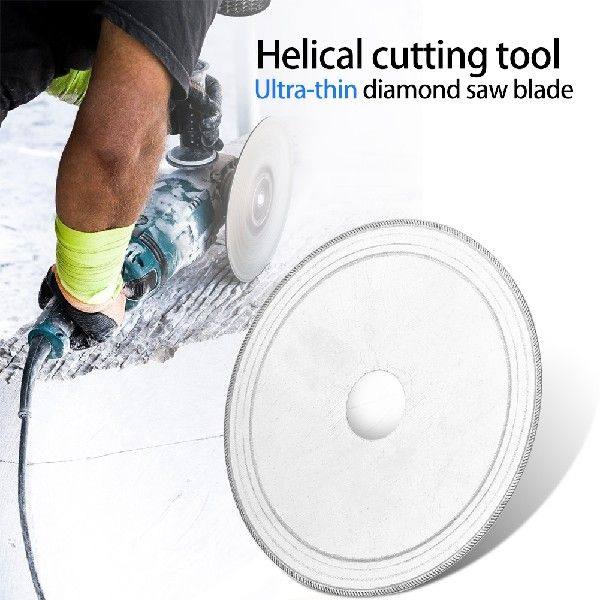 新品Multifunctionmal Cut Saw Blade Wearresistant Professiona